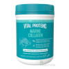 VITAL PROTEINS Marine collagen prášok bez príchute 221 g