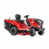 Solo By Al-Ko Traktor solo® by AL-KO T 22-105.4 HDD-A V2 Premium