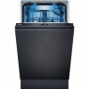 Umývačka riadu Siemens iQ500 SR65ZX22ME Zeolith®