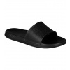 Coqui Tora Pánske pantofle 7081 Black 43