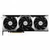 Grafická karta MSI GeForce RTX 5080 16G VENTUS 3X OC (RTX 5080 16G VENTUS 3X OC)