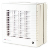 Vents 125 MAO1