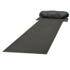 Yate karimatka EVA COMFORT S OBALEM 50 |