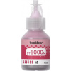 Atrament Brother BT-5000M - originálny