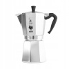 Bialetti Moka Express 12
