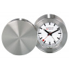 Hodinky MONDAINE MSM.64410 Hodiny MONDAINE