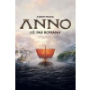 Anno 117: Pax Romana (Uplay)