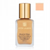 Estée Lauder Double Wear Stay-in-Place dlhotrvajúci make-up SPF10 1W0 Warm Porcelain 30 ml