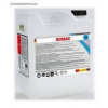 SONAX Multistar -- (obsah balenia 25 L)