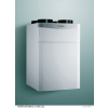 Vaillant recoVAIR VAR 260/4 E (50-260 m3/h)