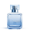 Maison Francis Kurkdjian Aqua Celestia Cologne Forte, Parfumovaná voda 70ml unisex