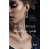 Škandalózne vzťahy - Sylvia Dayová
