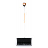 Hrablo na sneh roller Fiskars X-series 1057179