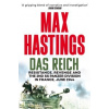 Das Reich