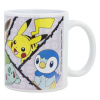 HRNČEK POKEMON