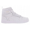 Detské topánky Puma 38617202 RBD GAME JR 38,5