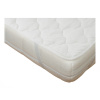 Dadka Matracový chránič LUXUS NEW - priepustný, priedušný Varianta: Matracový chránič LUXUS NEW 200x220 cm