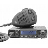 CB Rádio PNI HP 6500