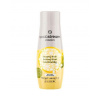 Sodastream Bezinka Zero 440 ml