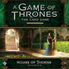 Fantasy Flight Games House of Thorns - A Game of Thrones LCG (2nd)