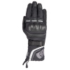 rukavice MONTREAL 4.0 DRY2DRY™, OXFORD (černé, vel. M) M120-491-M