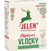 JELEN Mydlové vločky 1,5 kg (100 praní)