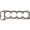 Těsnění hlavy válce TOYOTA LAND CRUISER , 4 RUNNER (TOYOTA 11115-75030 TOYOTA 11115-75031 ELWIS ROYAL 00.528.64)