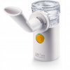 Ultrazvukový inhalátor Little Doctor LD 812U