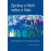 Zprávy o Nich nebo o Nás