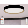 LED svietidlo OPAL + diaľkový ovládač + Wifi 48W - LC902MB