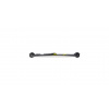 FISCHER SPEEDMAX CLASSIC MEDIUM UNI