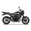 MB Rošt SHAD pod kufor KAWASAKI Z900RS [18-20]