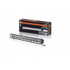 Diaľkový reflektor OSRAM LEDDL106-CB