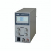 Geti GLPS3003 - Laboratórny zdroj