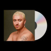 Sam Smith - Gloria (CD)