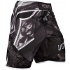 Venum Tréningové šortky Mma Gladiator 3.0 L