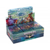 Altered Whispers from the Maze Booster Box