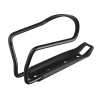 Košík na fľašu SYNCROS Bottle Cage Alloy Comp 3.0