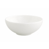 Villeroy & Boch Miska Royal, Ø 9 cm 10-4412-3921