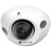 VIGI C230I Mini(2.8mm) 2MP Dome Network Cam TP-link