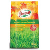 Hnojivo - Jesenné hnojivo na trávnik 3 kg Florovit (Hnojivo - Jesenné hnojivo na trávnik 3 kg Florovit)