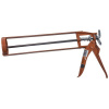 STAVTOOL P19686A