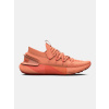 Obuv Under Armour UA W HOVR Phantom 3 W - oranžová 40,5