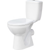 Cersanit MITO SAVI K676-003