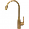 FALA FALA Retro Bronze TO-75830