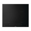 Indukčná varná doska Gorenje G600 GI6432BXWF čierna