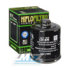 Hiflo Filtro Filter olejový HF197 (HifloFiltro) - Aeon 200+300+350+400 + Benelli 350 Zanzero + Hyosung MS3 125+GD250 + Keeway 300 Index + PGO 125+150+200 + Polaris 20