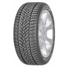 Zimná pneumatika Goodyear Ultragrip Performance GEN-1 215/55R18 95 T priľnavosť na snehu (3PMSF) V0 - Volkswagen
