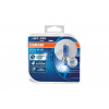 Halogénová žiarovka Osram H7 12V 80W PX26d Cool Blue Boost 5000K / 2 ks