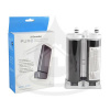 EWF01 FC300 (x1) Originálny vodný filter Pure Advantage